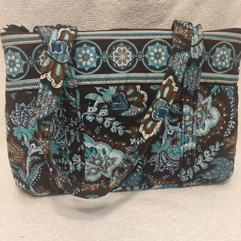 Handbag - Picture 2 of 4